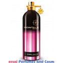 Starry Night Montale Generic Oil Perfume 50 Grams 50 ML (001525)